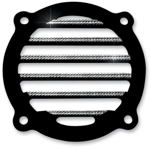 Grilles Covingtons C0020-D