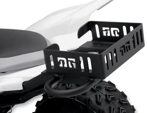 Grab Bars DG Performance 74-4700X