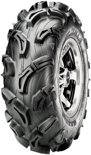 Wheels & Tires Maxxis TM00152100