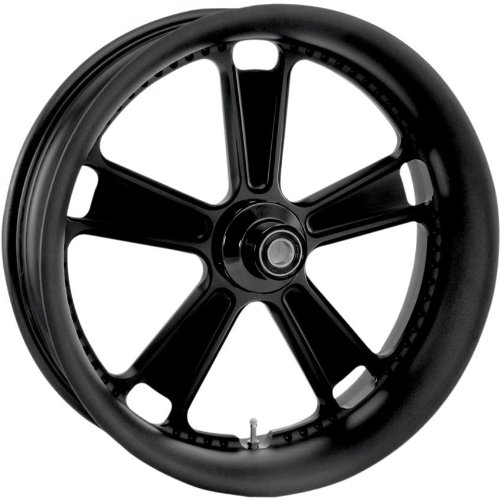 Parts RSD 12707612RJUD-BM