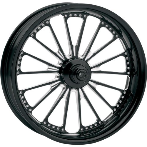 Rims RSD 12707814RDOM-BM