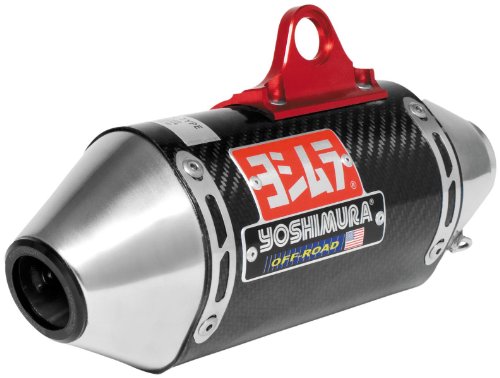 Complete Systems Yoshimura 2166502