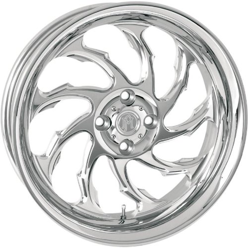 Parts Performance Machine 1202-7806R-TOR