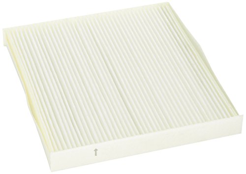 Passenger Compartment Air Filters Wix 24579