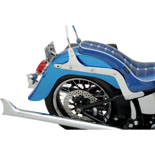 Fenders Klock Werks KW05-02-0300E