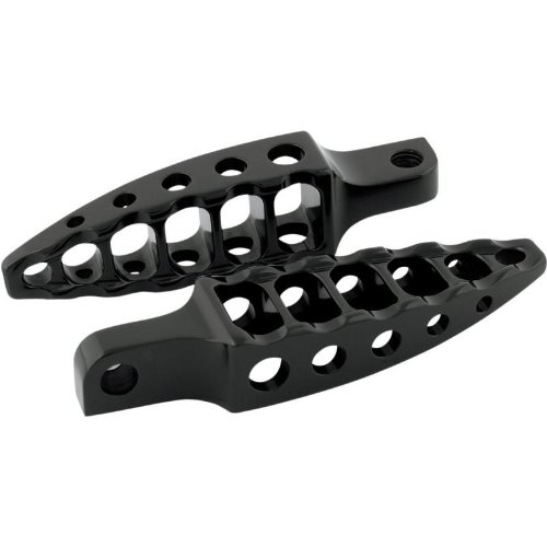 Foot Pegs RSD 0035-0084-B