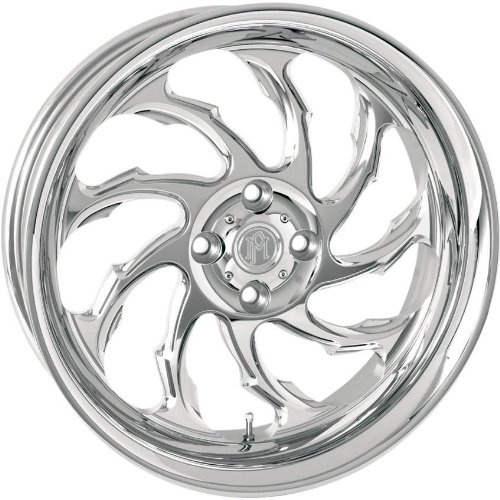 Parts Performance Machine 1274-7806R-TOR