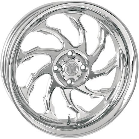 Parts Performance Machine 12697814RTOR-CH