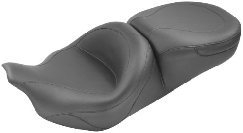 Complete Seats Mustang Motorcycle Seats 76033