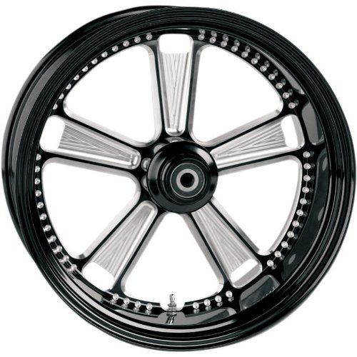 Parts RSD 1252-7806RJUDBM