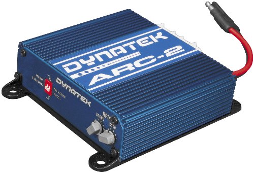 Batteries Dynatek DARC7-1