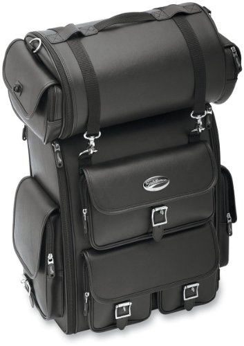 Saddle Bags Saddlemen 3515-0096