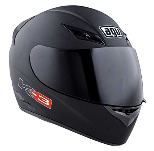 Helmets AGV 0101-3543