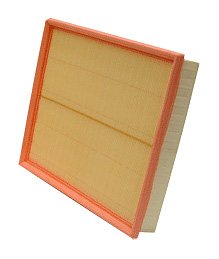 Air Filters Wix 49522