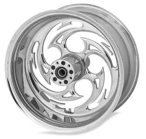 Rims RC Components HO1855051-85C