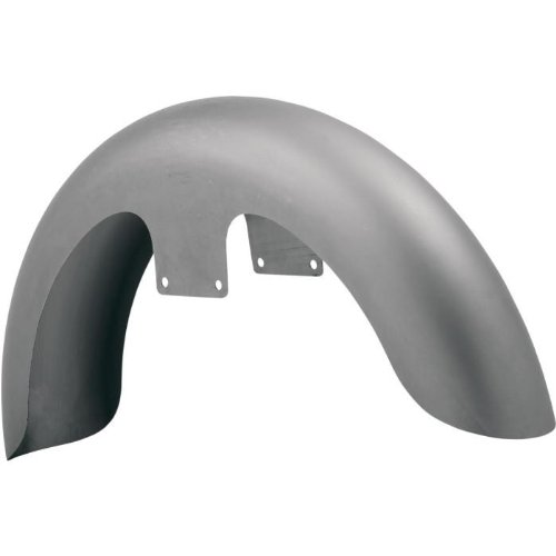 Fenders Russ Wernimont RWD-50014