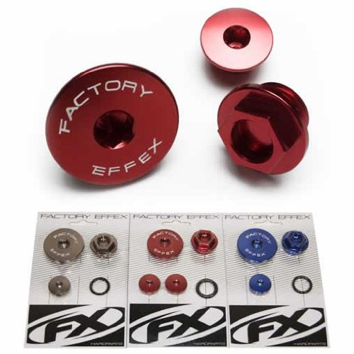 Decals Factory Effex 12-36106