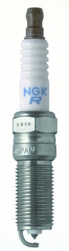 Spark Plugs NGK 2467