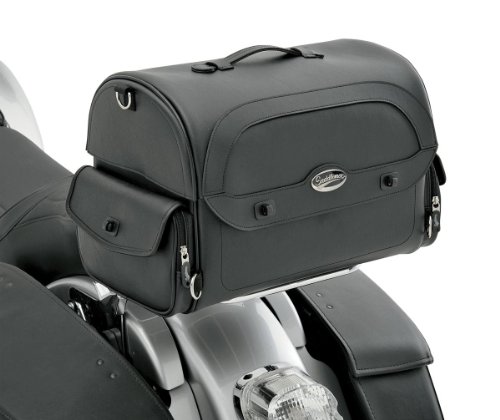 Saddle Bags Saddlemen 3503-0056
