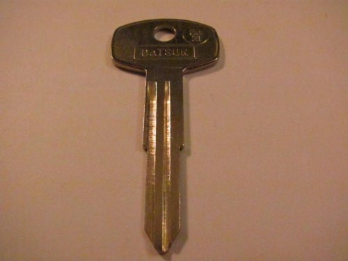 Ignition Lock & Tumbler eaglecollector83 DA21 / X7