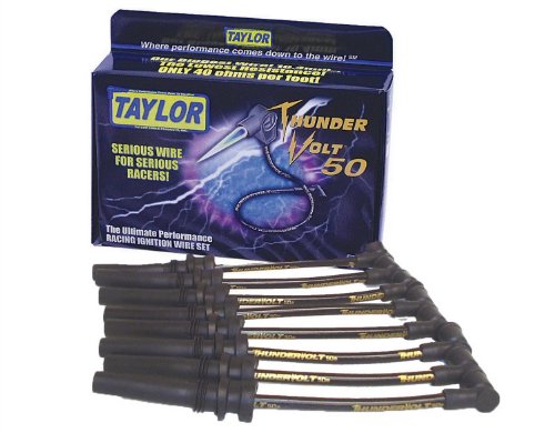 Wire Sets Taylor Cable 98010