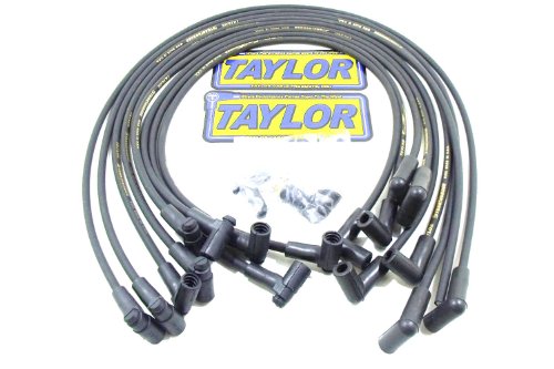 Wires Taylor Cable 51006