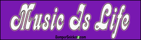 Decals BumperSnickerz PHI10057_RM.pdf