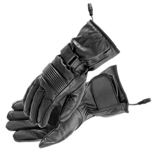 Gloves Firstgear 51-2809