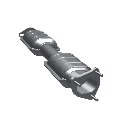 Catalytic Converters Magnaflow 33388