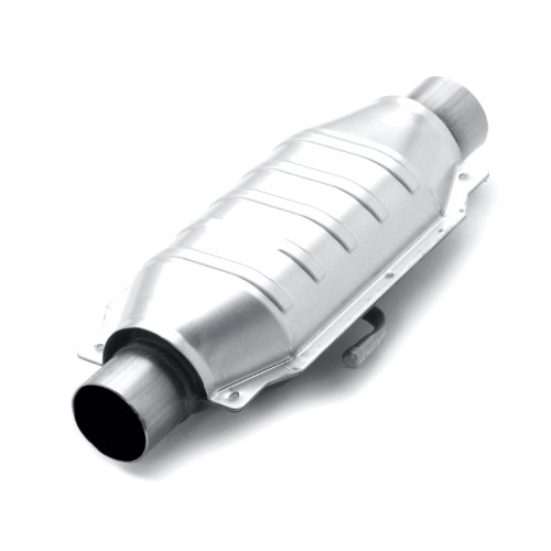 Catalytic Converters Magnaflow 36015