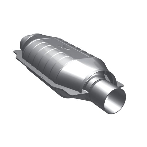 Catalytic Converters Magnaflow 34004