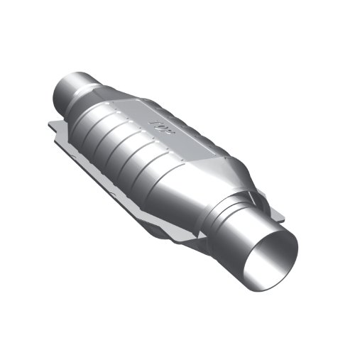 Catalytic Converters Magnaflow 34006