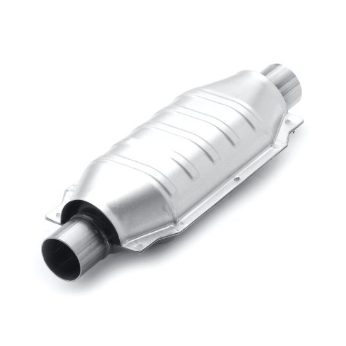 Catalytic Converters Magnaflow 36005