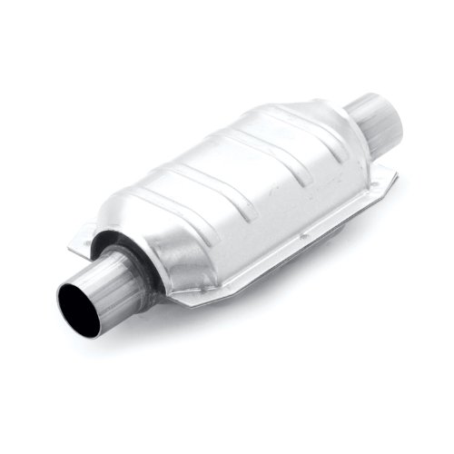 Catalytic Converters Magnaflow 36105