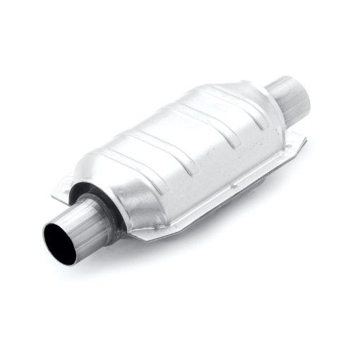 Catalytic Converters Magnaflow 38105