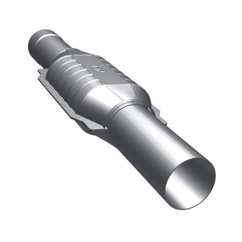 Catalytic Converters Magnaflow 33476