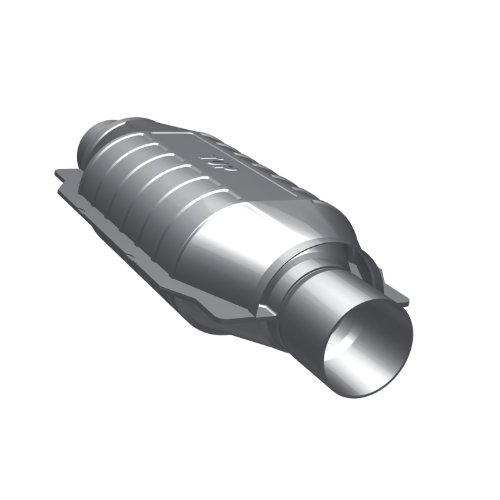 Catalytic Converters Magnaflow 34005