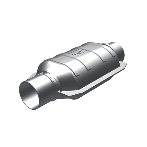 Catalytic Converters MagnaFlow Exhaust Products 34106