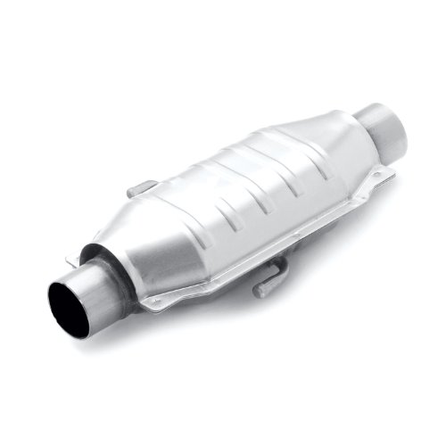 Catalytic Converters Magnaflow 36024