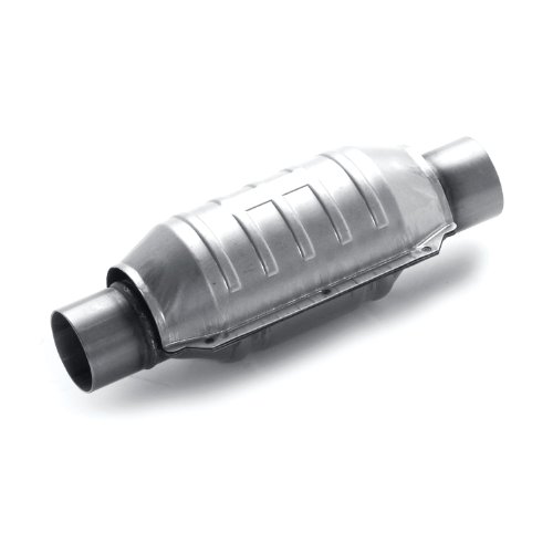 Catalytic Converters Magnaflow 36305
