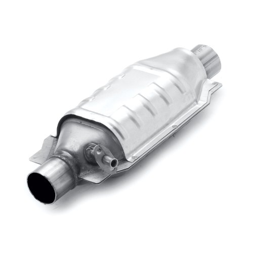 Catalytic Converters Magnaflow 38041