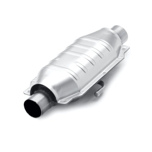 Catalytic Converters Magnaflow 39016