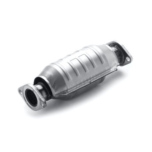 Catalytic Converters Magnaflow 39886