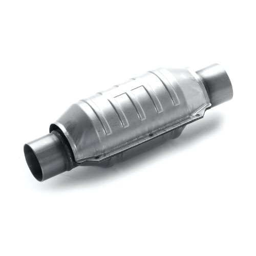 Catalytic Converters Magnaflow 36306