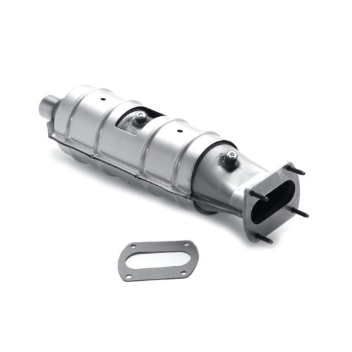 Catalytic Converters Magnaflow 39212