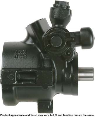 Pumps Cardone 20805