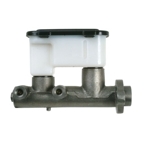 ABS Cardone 13-2353