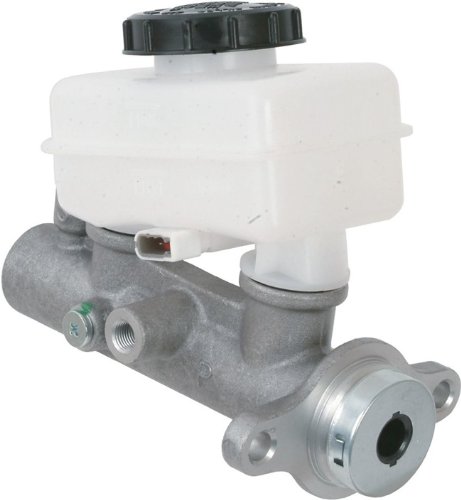 ABS Cardone 132780