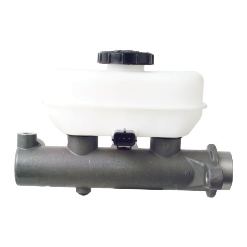 ABS Cardone 132948