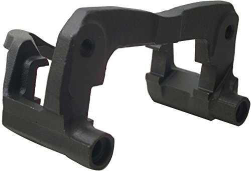 Caliper Brackets A1 Cardone 141309